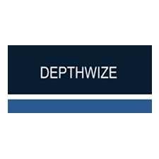 depthwize