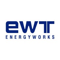 energyworks