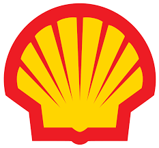 spdc