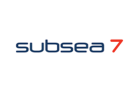 subsea7