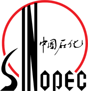 Sinopec_logo-removebg
